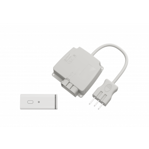 K125W-NINO-INN-AD
