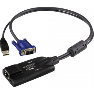 Altusen USB-modul för datorer till KH2508A och KH2516A KA7570-AX