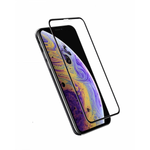 9H Anti-Glare Screen Protection / Anti-Glare Filter Huawei Nova 5T KAP11712