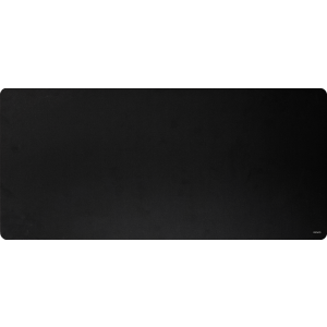 Uppgradera din arbetsyta med Ocean Recycled Fabric XL-musmatta, designad för precision, komfort och hållbarhet. Tillverkad av återvunnen havsplast kombinerar denna musmatta hög prestanda med ett ansvarsfullt val för miljön.Den extra breda ytan ger gott om