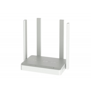 Speedster KN-3012-01-EU