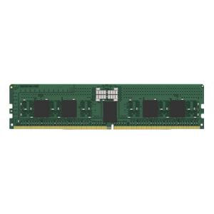 Kingston 96GB DDR5 ECC 5600MHz CL46 2Rx4 Hynix M Renesas