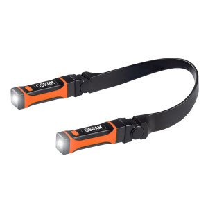 LEDinspect WEARABLE NECK LIGHT LEDIL413