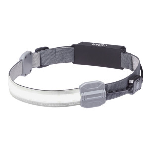 LEDinspect FLEXIBLE HEAD TORCH LEDIL414