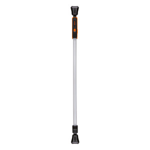 LEDinspect RECHARGEABLE UNDERBONNET LIGHT LEDIL415