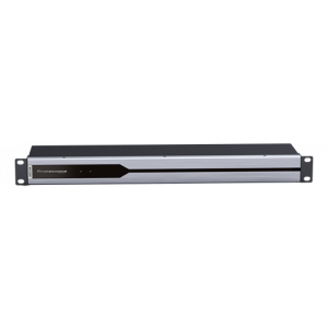 This 1 to 8 Splitter Extender is a versatile and powerful solution for distributing and extending HDMI signals. This device combines the functionality of an extender and a splitter, allowing you to split one HDMI signal into eight identical signals via ne