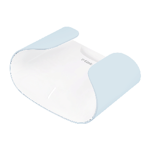 Aquila Pro AI Wi-Fi 6 AX3000 Dual-Band Mesh Router – 2 Pack M30-2/E