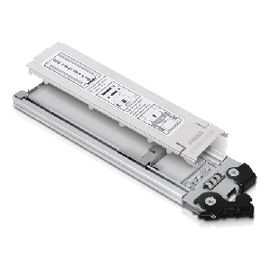 Extra Tray for MB840M2P, MB852M2PO, MB872M2P, MB873M2P for M.2 NVMe SSD MB840TP-B