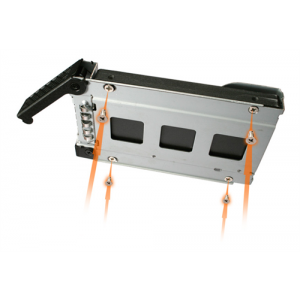 EZ-Slide Mini Tray MB994TK-B