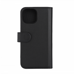 Fodral iPhone 15 - Fodral och Skal 2i1