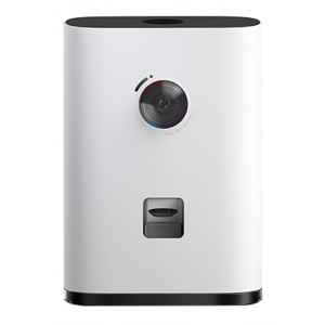 Dog Camera & Treat Cam MG-PSM001
