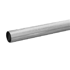 50mm Extension Pole - 1.0m MOD-P100-W