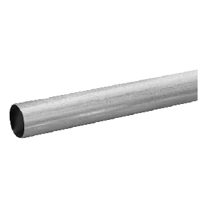 50mm Extension Pole - 1.5m MOD-P150-W