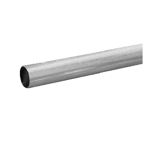 50mm Extension Pole - 2.0m MOD-P200-W