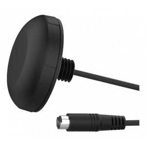 GPS-110S MR-350N