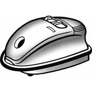 MSI 2222 Dammsugarpåsar, 5 st. MSI 2222