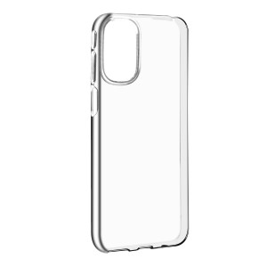 Motorola Moto G41/G31 0.3 Nude, Transparent MTG3103NUDETR