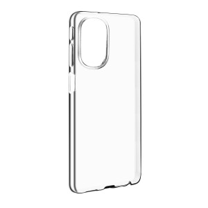 Motorola Moto G51 0.3 Nude, Transparent MTG5103NUDETR