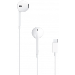 Apple Original EarPods USB-C In-ear Headset