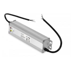 MTP250-53V47-OD, Utomhus 53V 250W AC/DC strömförsörjningsenheter för netPower produktlinje MTP250-53V47-OD