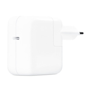 30W USB-C Power Adapter MW2G3ZM/A