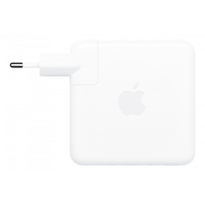 Apple 96W USB-C strömadapter