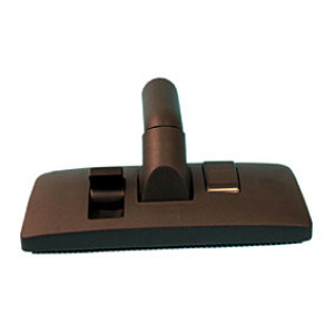 Nozzle Universal 32mm & 35mm (NQ) NQ-2030