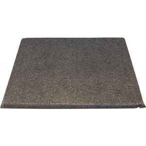 Carbon filter mat - Franke 1200 serie NQ-352304