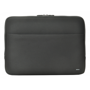 Neopren laptopfodral 13-14" Svart NV-503