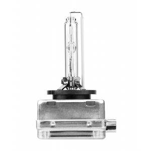 D1S 35W PK32D-2 NX1S
