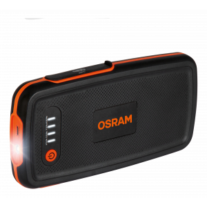 Automotive Batterystart 200 OBSL200