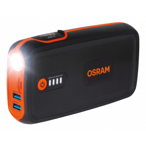 Batterystart 300 OBSL300