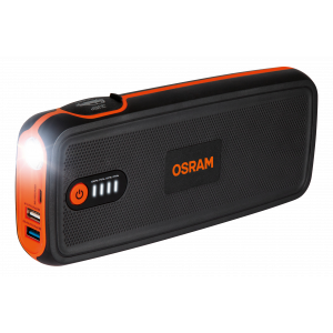 Batterystart 400 OBSL400