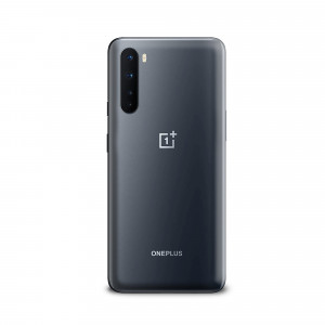 OnePlus Nord 0.3 Nude, transparent OPNORD03NUDETR