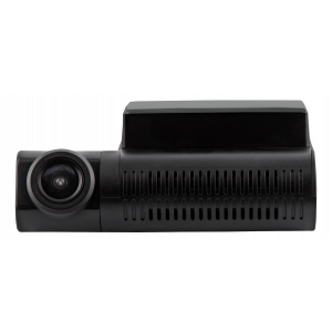 ROADSIGHT 50, black ORSDC50