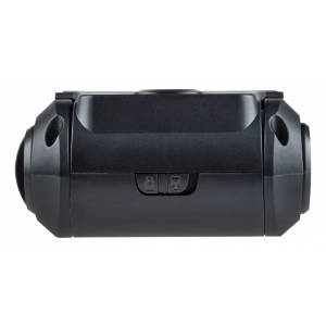 ROADSIGHT Rear, black ORSDCR10