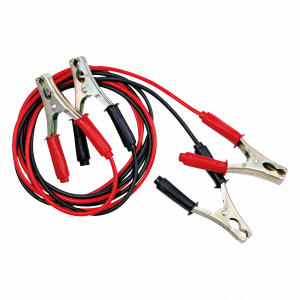 OSRAM STARTER CABLE 150A OSC060