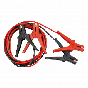 OSRAM STARTER CABLE 200A OSC101
