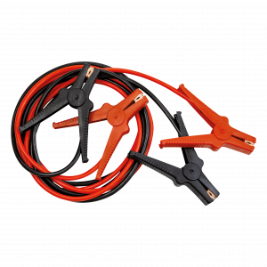 OSRAM STARTER CABLE 300A OSC160