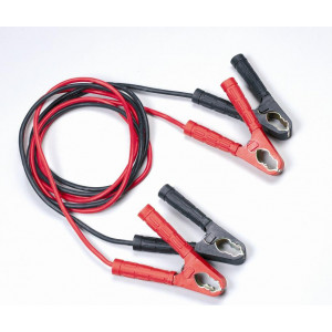 PROFESSIONAL OSRAM STARTER CABLE 700A OSC250