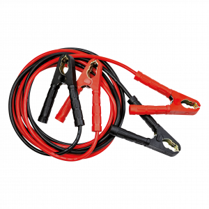 OSRAM STARTER CABLE 700A OSC250A