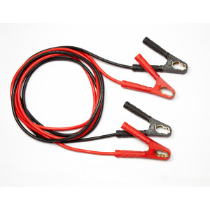 OSRAM STARTER CABLE 900A OSC350A