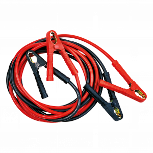OSRAM STARTER CABLE 1200A OSL500A