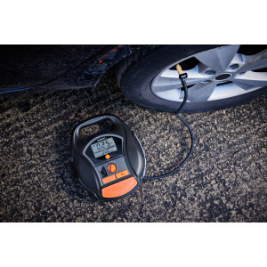 TYREinflate 6000 OTIR6000