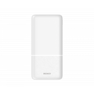 Powerbank 20 000 mAh, 2x USB-A, 1x USB-C PB-C1006