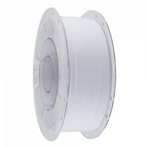 PrimaCreator EasyPrint PETG, 1.75 mm, 1 kg, white PC-EPETG-175-1000-SWH