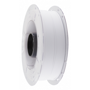PrimaCreator EasyPrint PLA, 1.75 mm, 500 g, FlashForge and more, white PC-EPLA-175-0500-WH