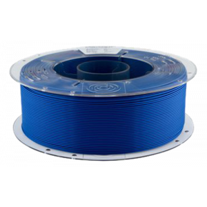 PrimaCreator EasyPrint PLA, 1.75mm, 1 kg, blue PC-EPLA-175-1000-BL