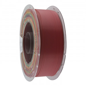 EasyPrint PLA - 1.75mm - 1 kg - Rainbow PC-EPLA-175-1000-RB