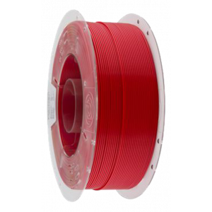 PrimaCreator EasyPrint PLA, 1.75mm, 1 kg, red PC-EPLA-175-1000-RD